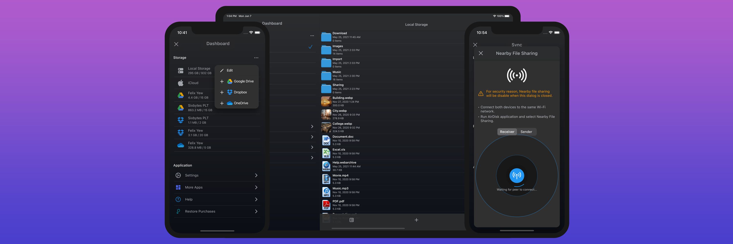 App2Pro
