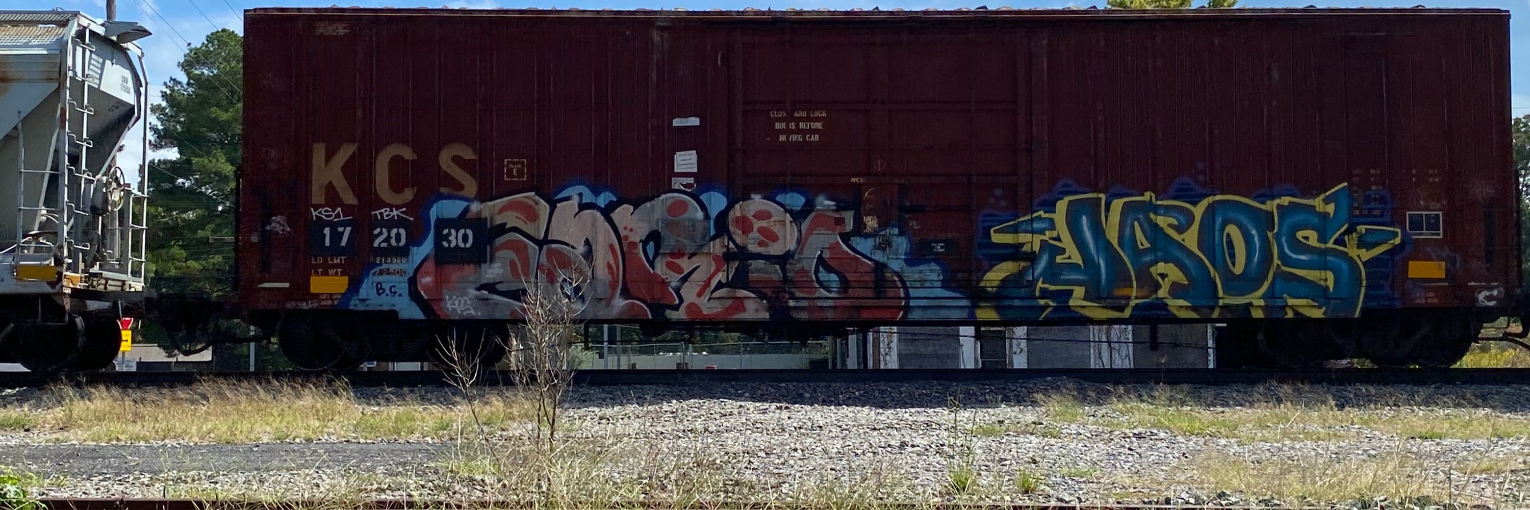 Fever dream entity 