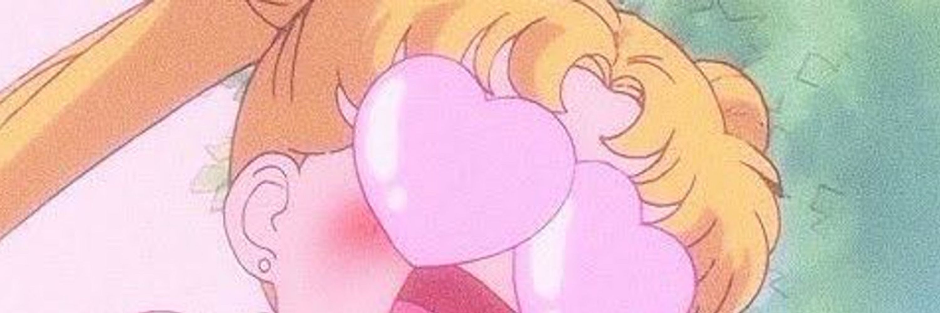 白石みわ💘立川 ROSÉ SPA