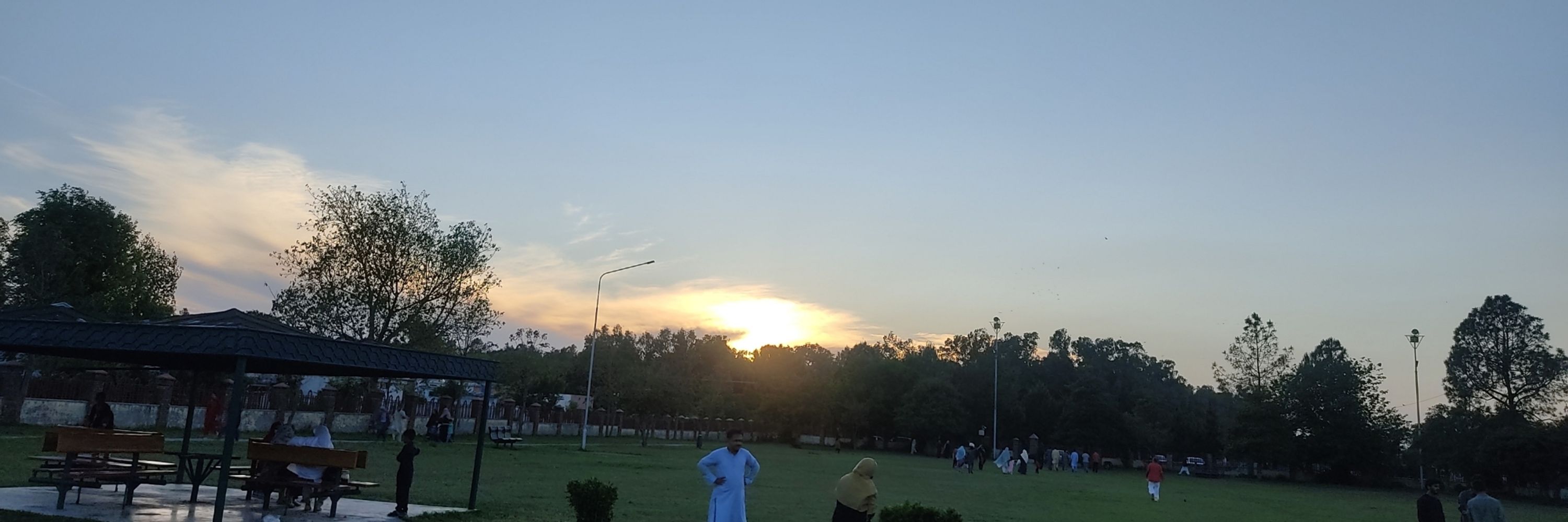 Waseem Janjua