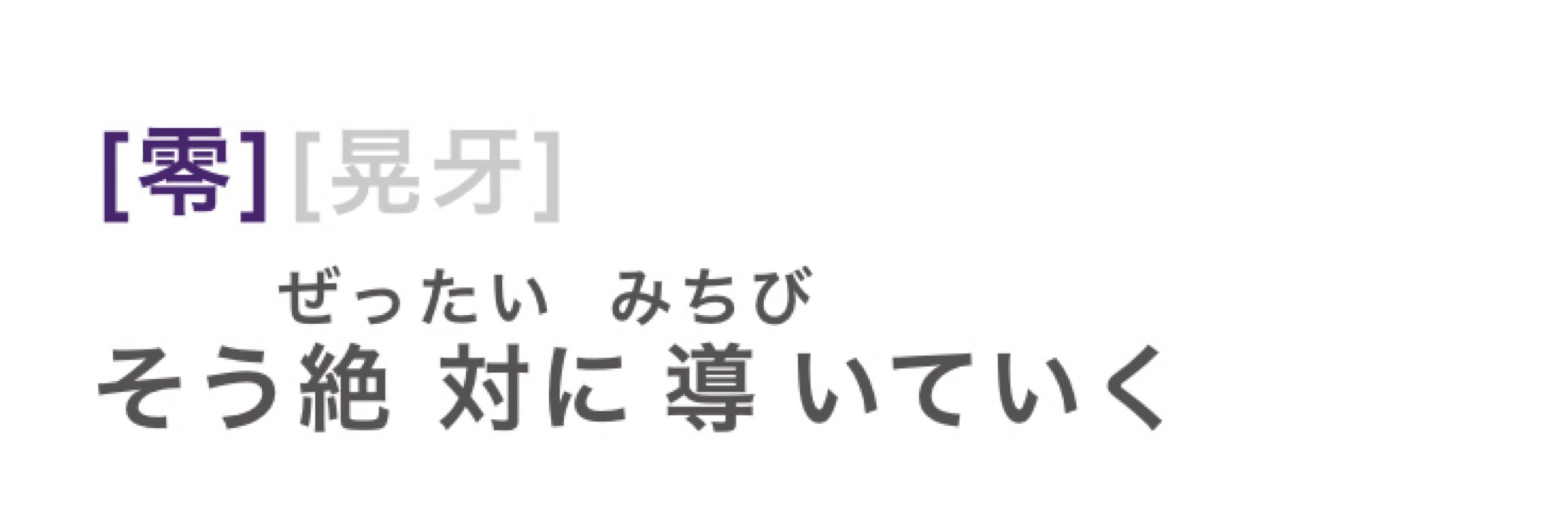 ぽむ
