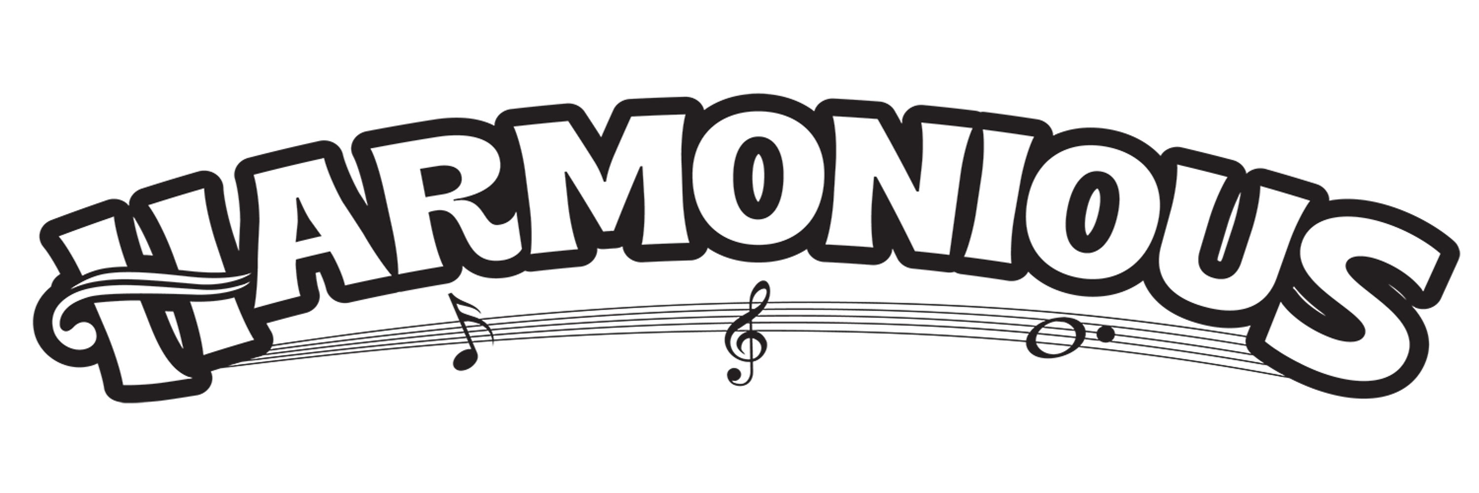 Harmonious Adventures