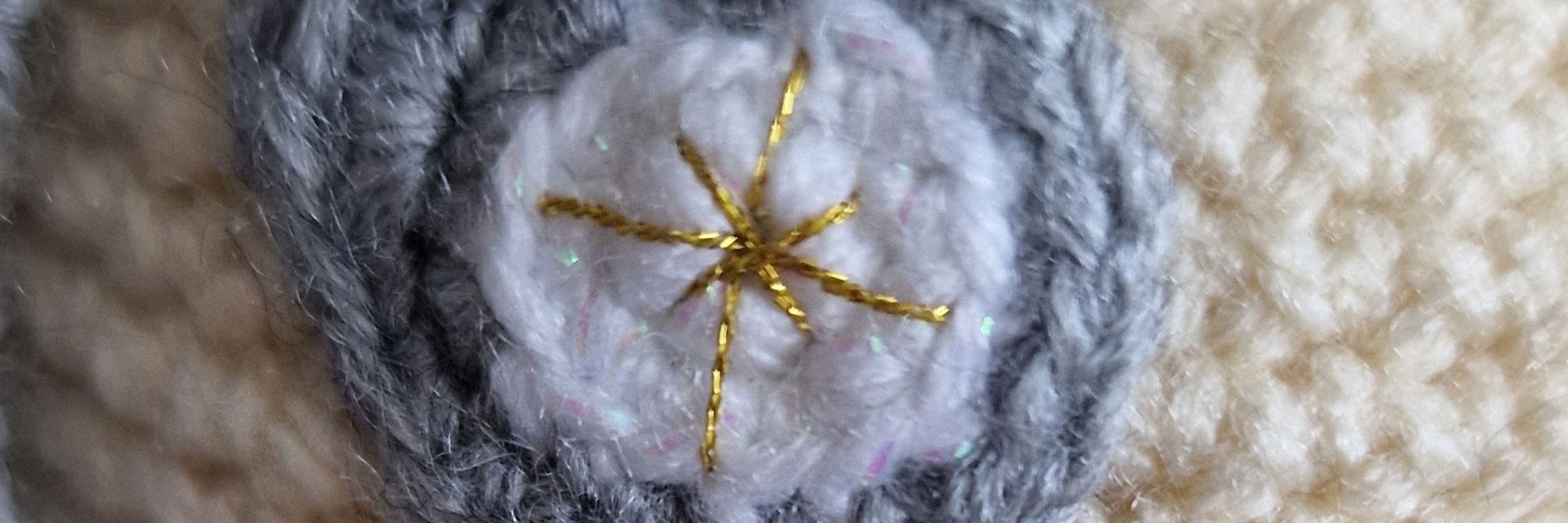 Quirksome Crafts