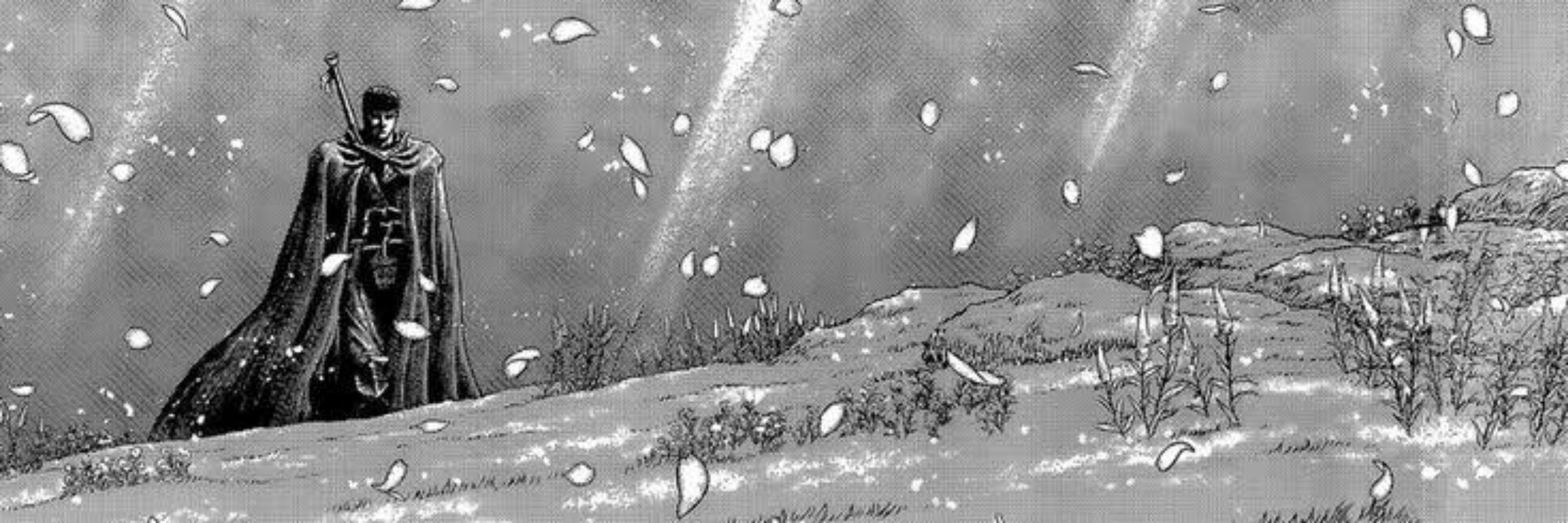 Czar Guts