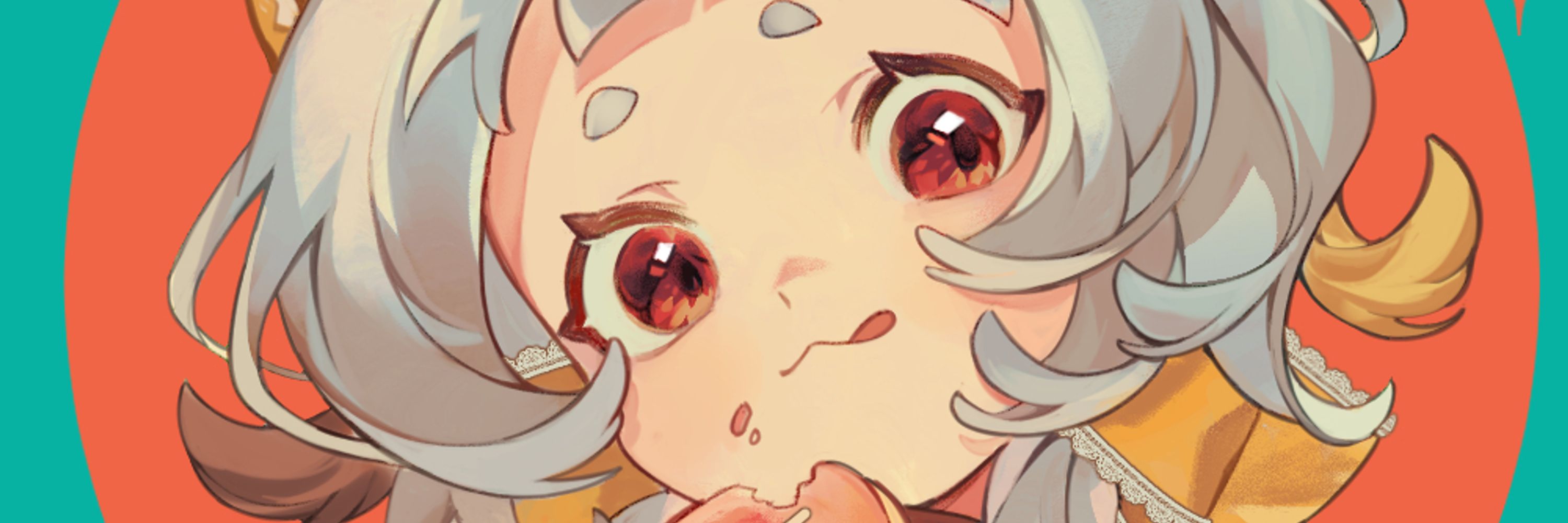 松魚