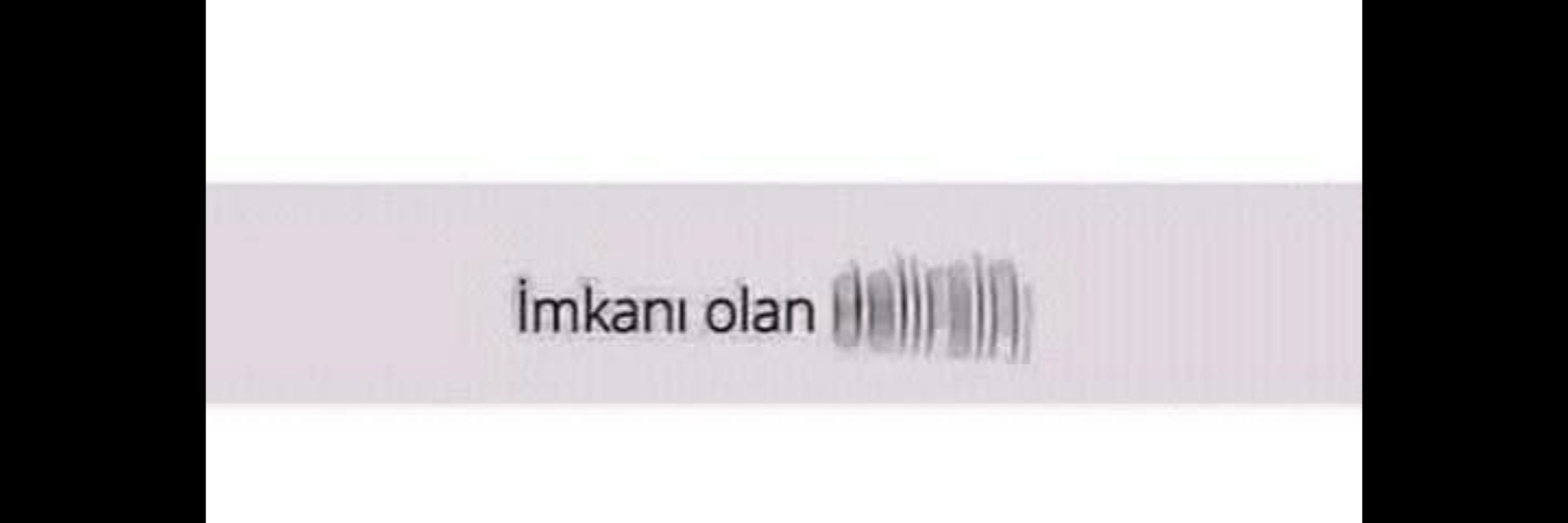İsmailoguzhan