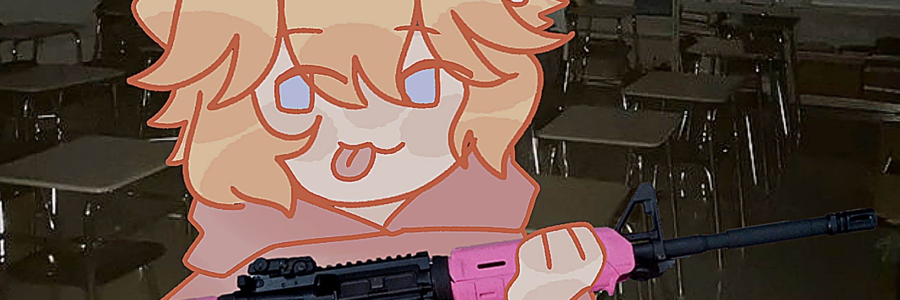 мιℓкѕнαкє