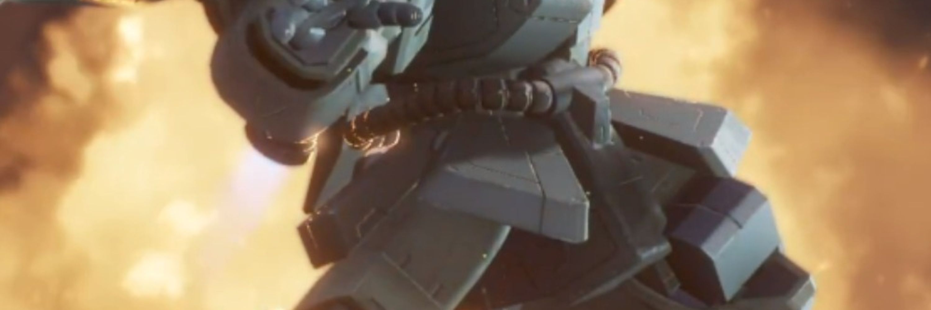 Sigma XX