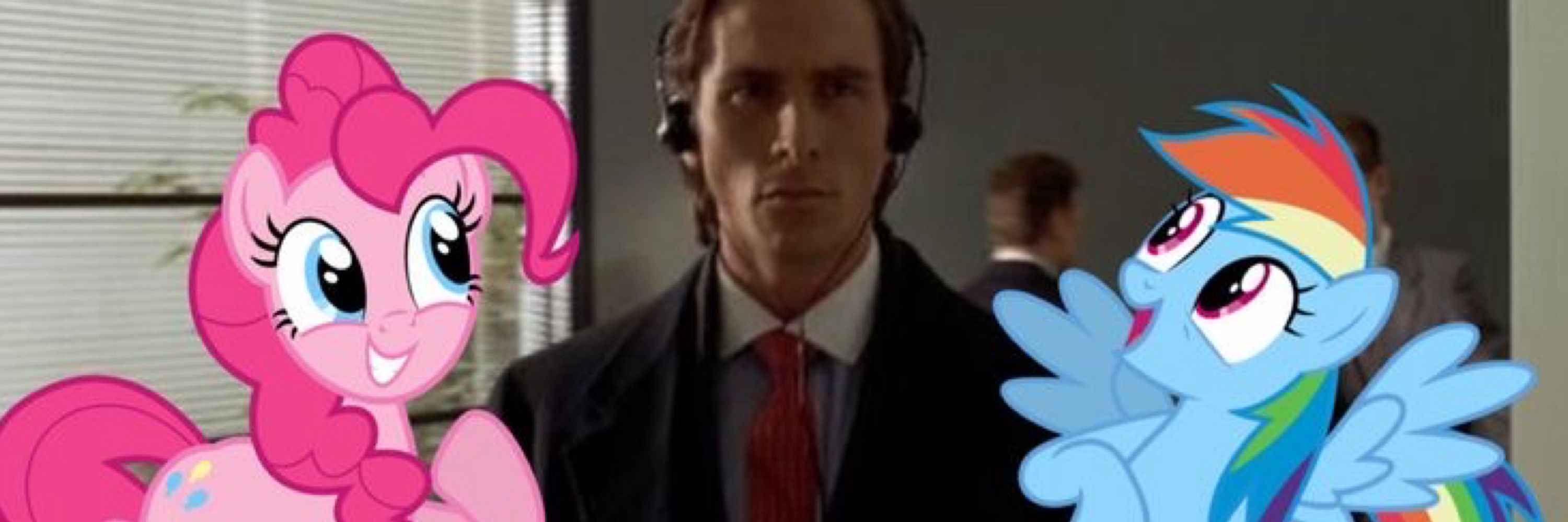 rorinha. | SHITPOST 