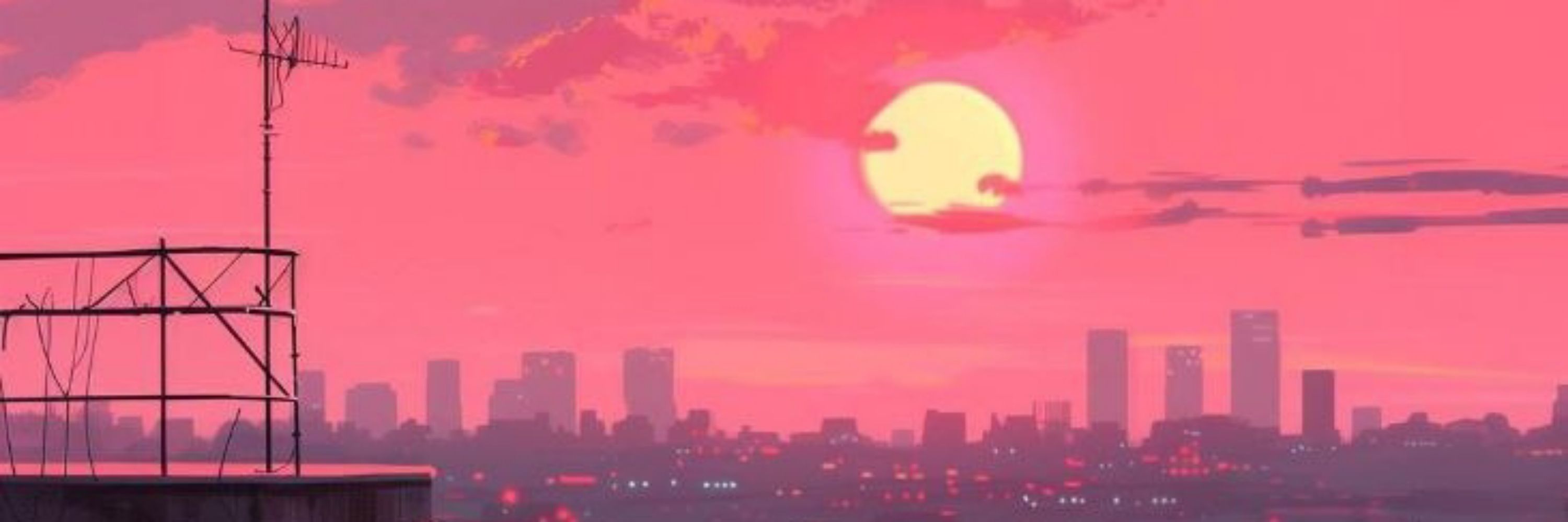 نیــمــا