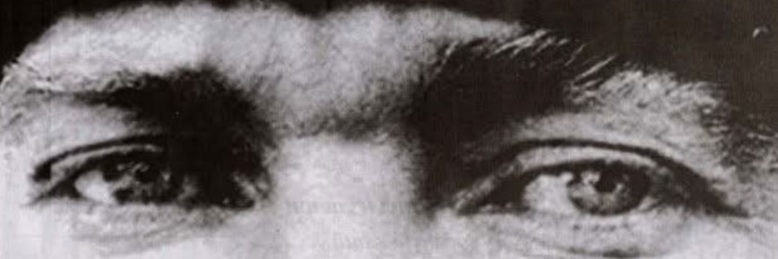 Serdar Aksel