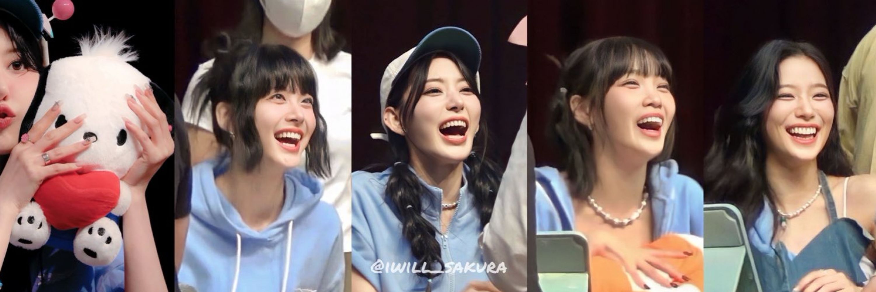 てーよ³⁹🌸탱탱