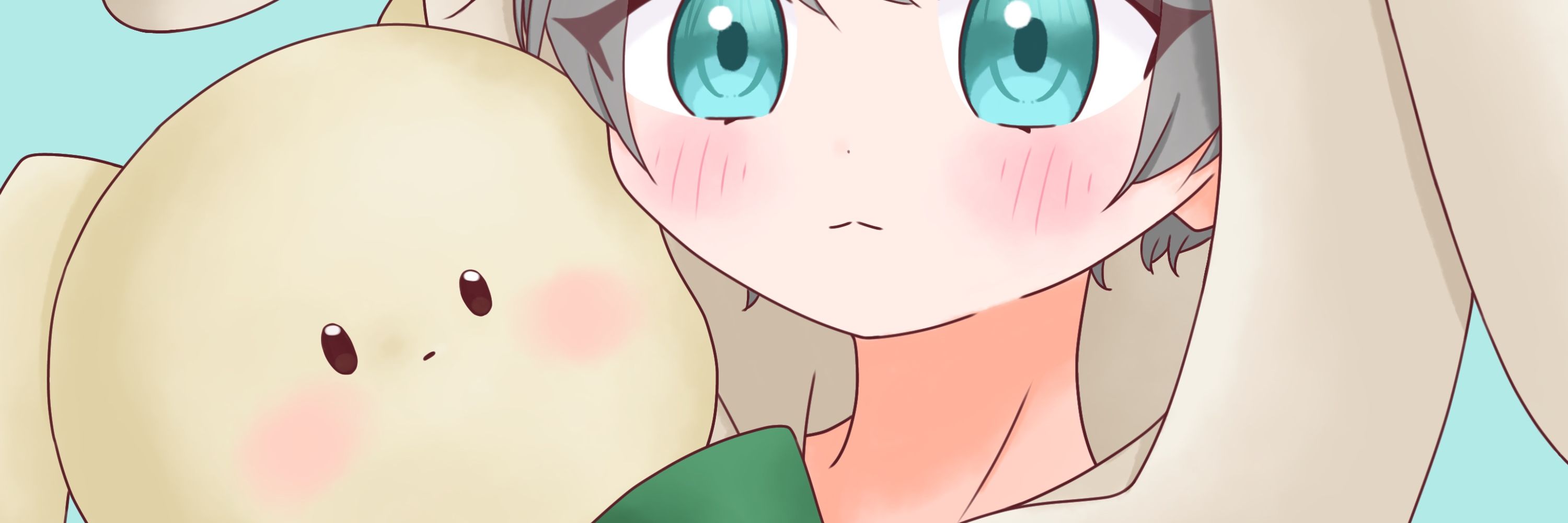 ゆめな🧐🍈