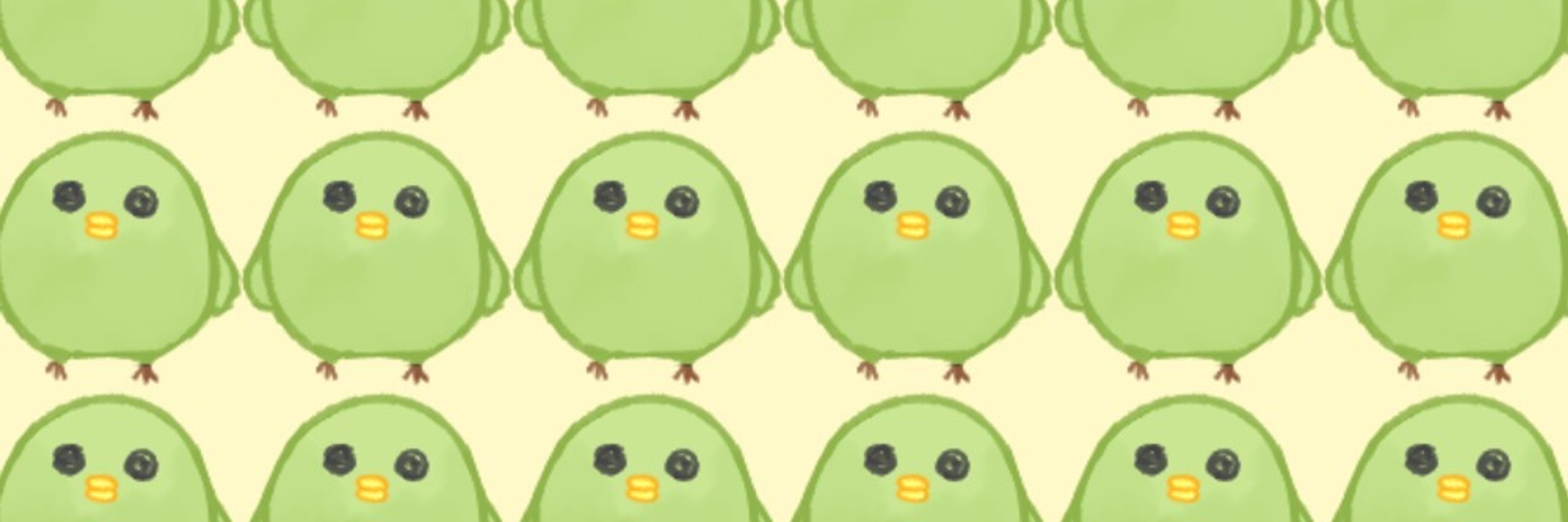 あやさ