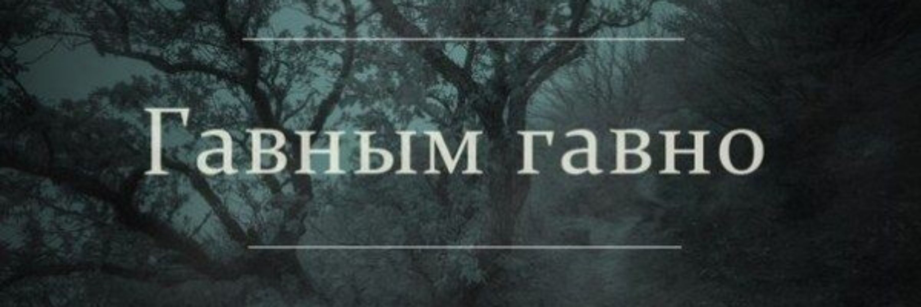чипа🐂