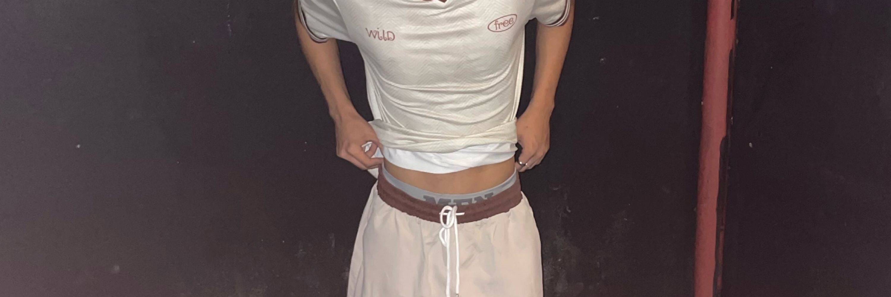 rav