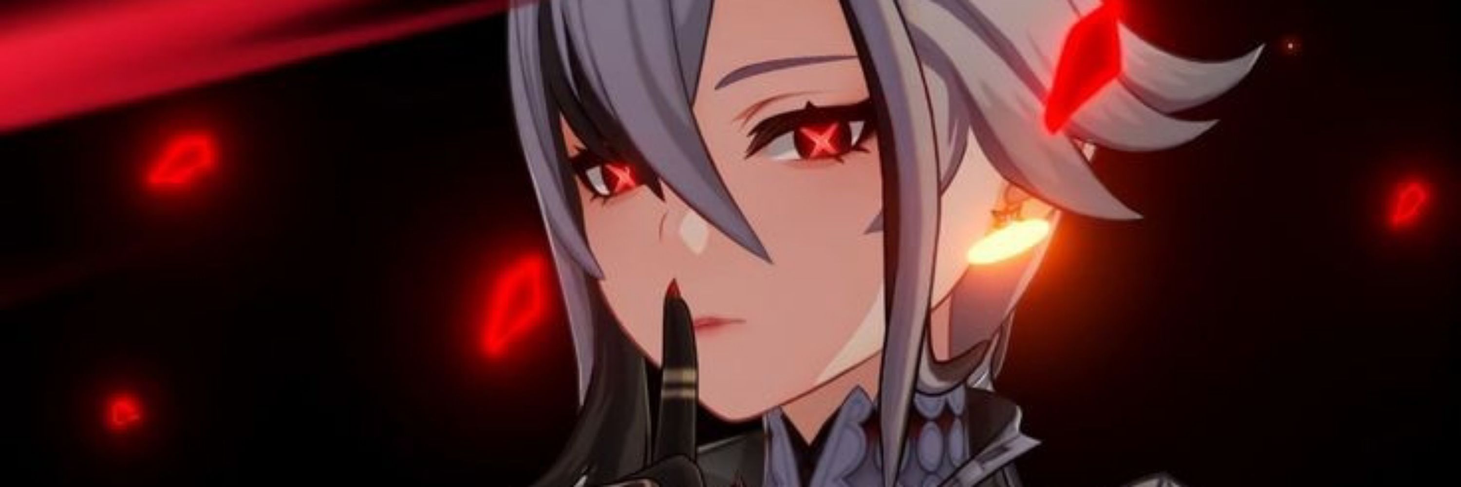 Vic The Chibi Demon