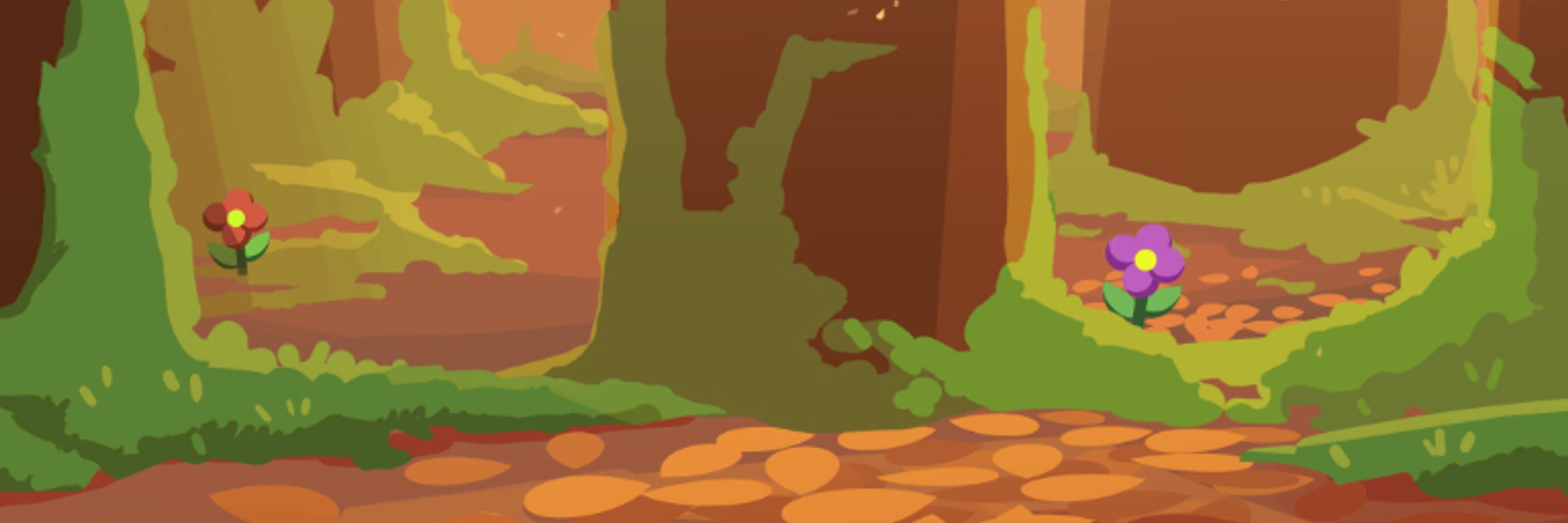 Voxel
