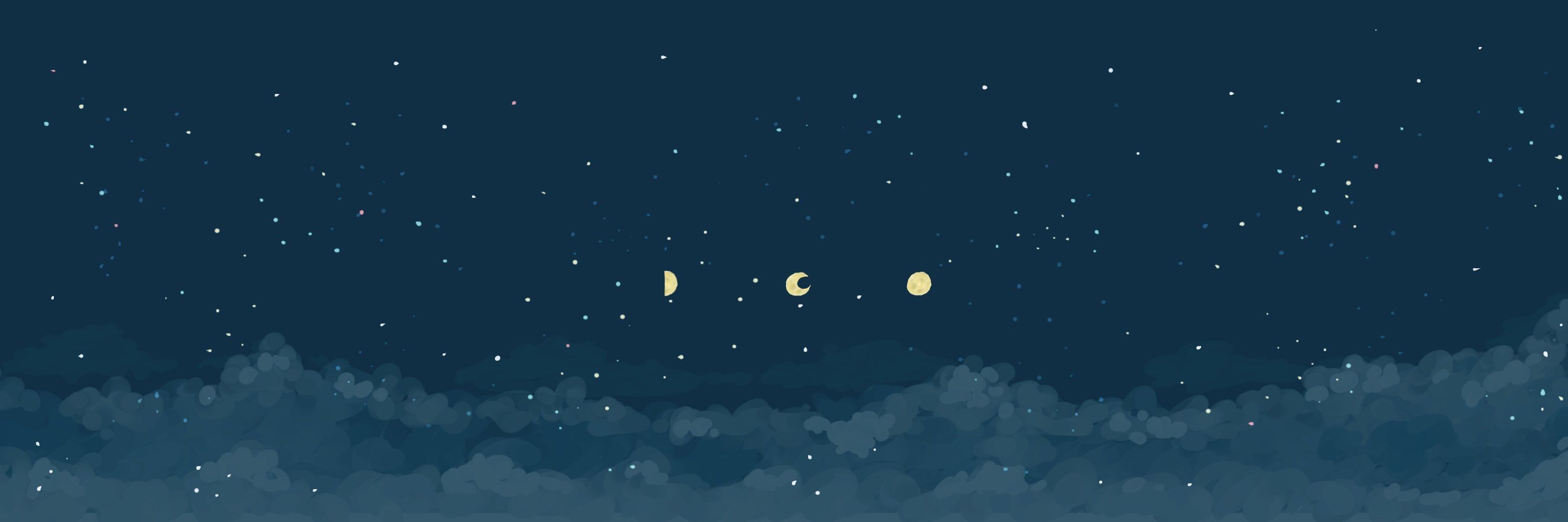 은하💙
