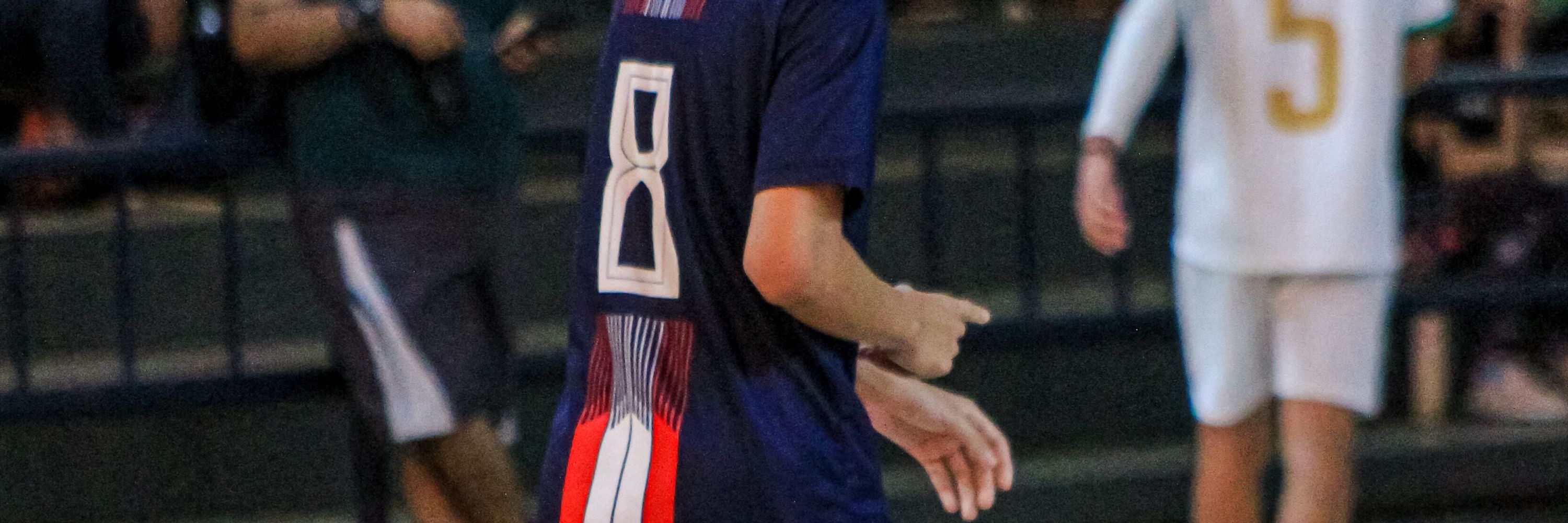 Adriel Clemente 