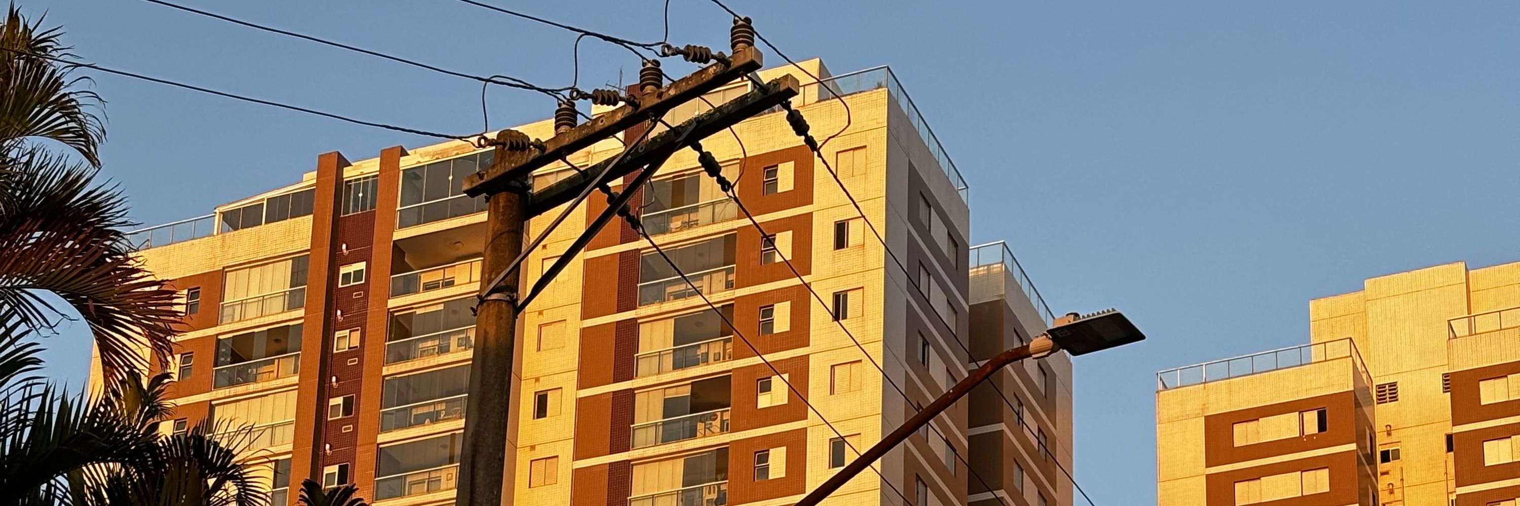 Brandão 