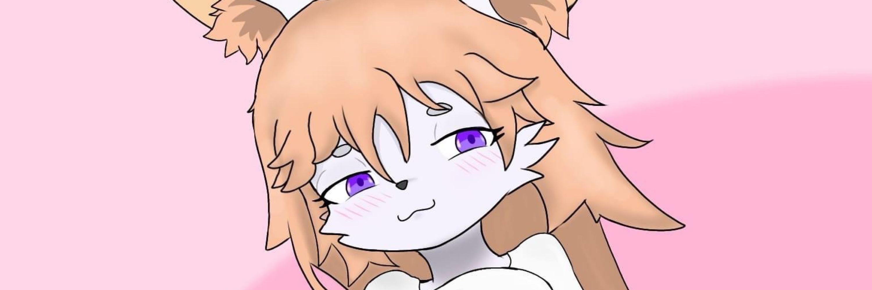絨喵♡︎