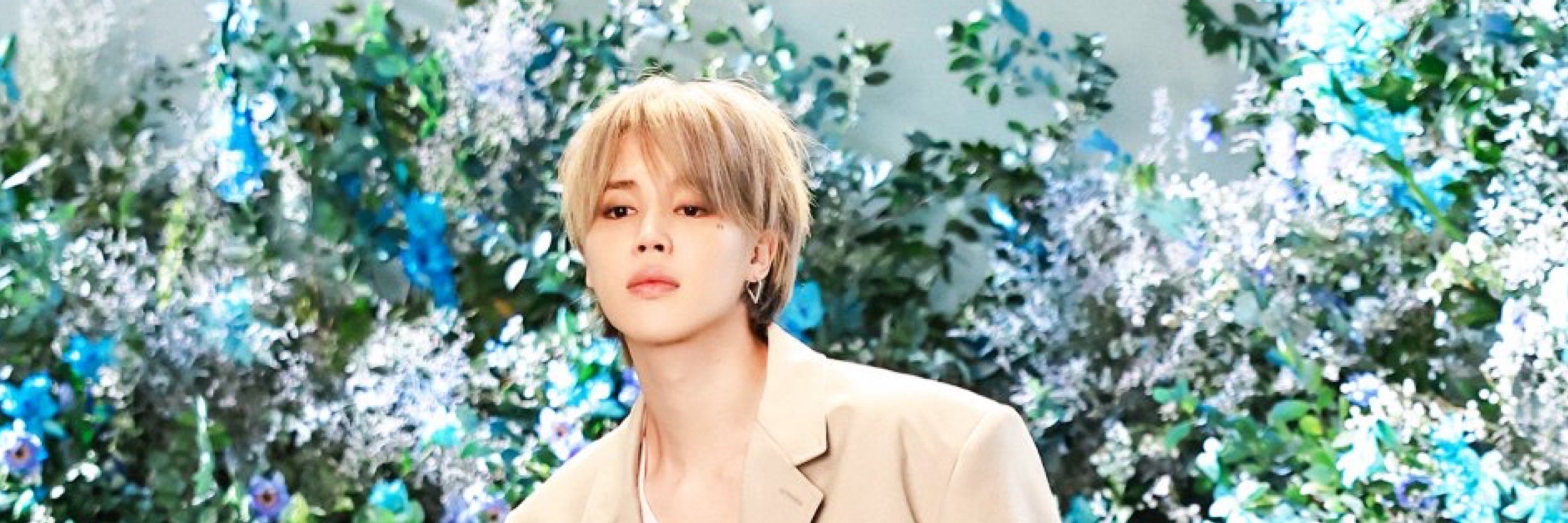 Jmjams ¹³ ✨𝓜𝓾𝓼𝓮🩵💛🧡💙💚