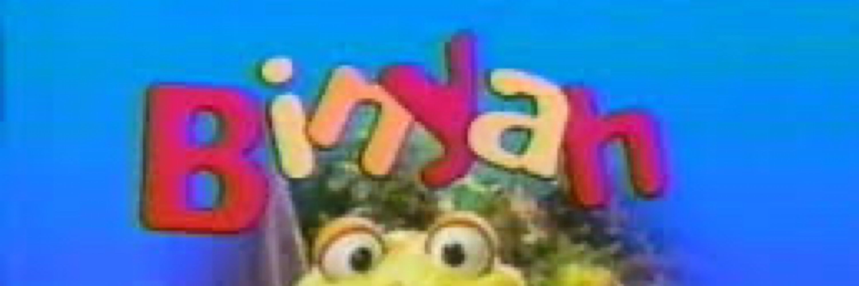 Binga Binga bitches ✨💛