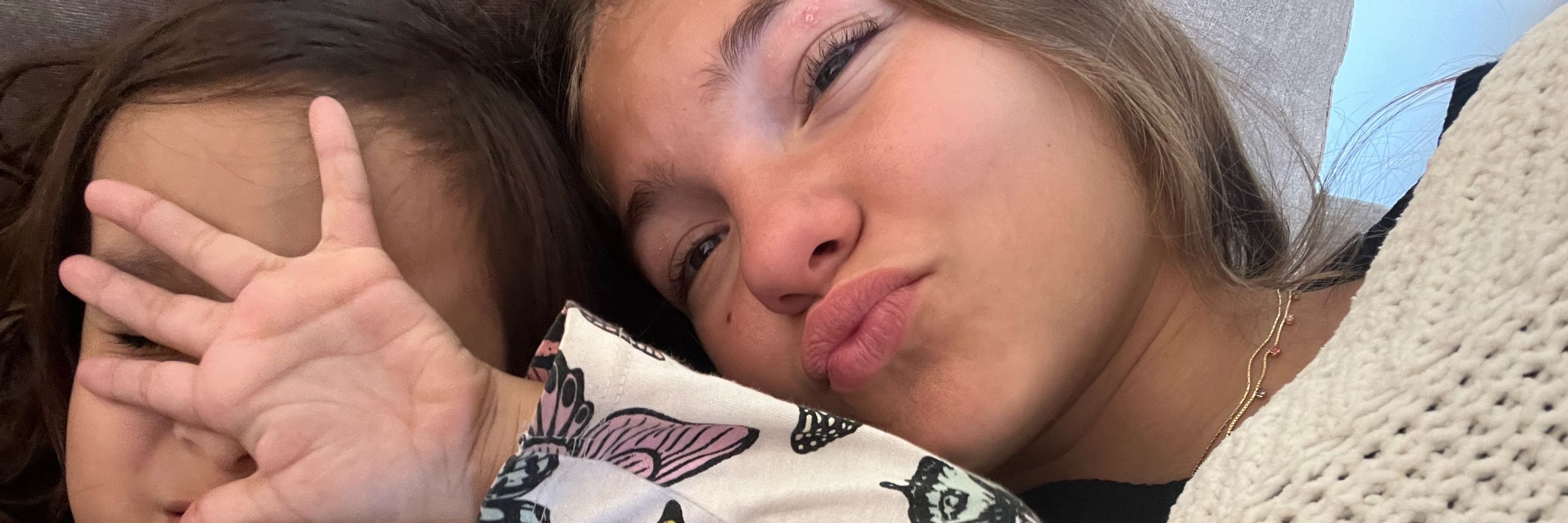 Sasah 