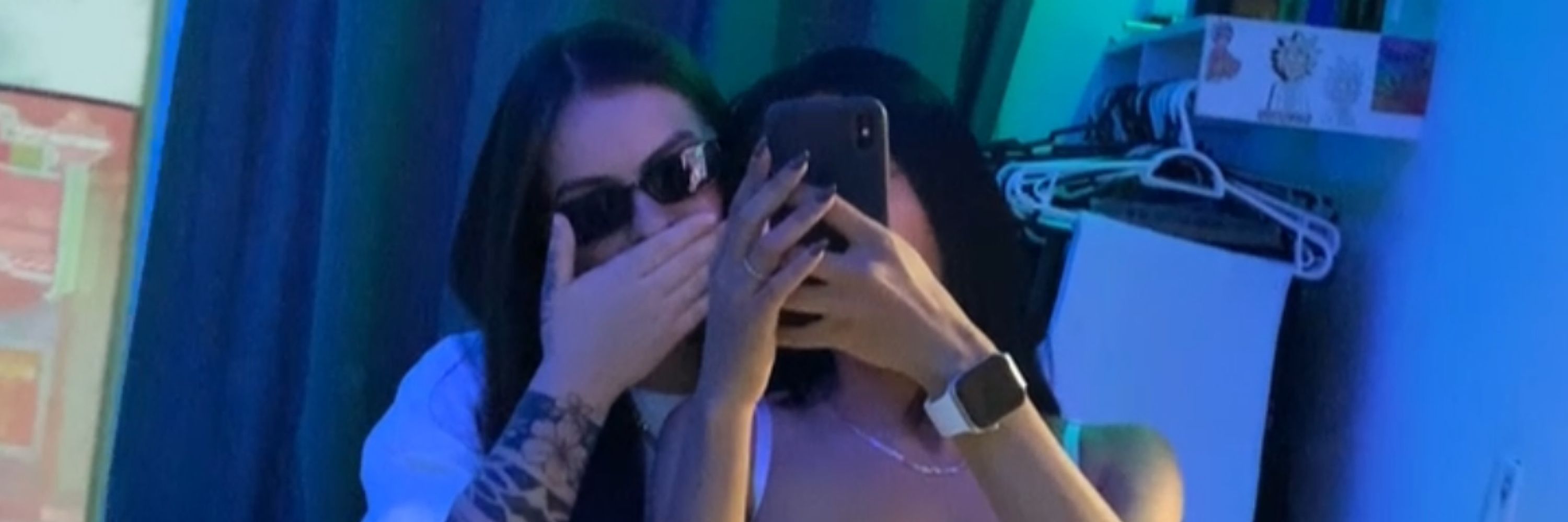 chicamigalhas