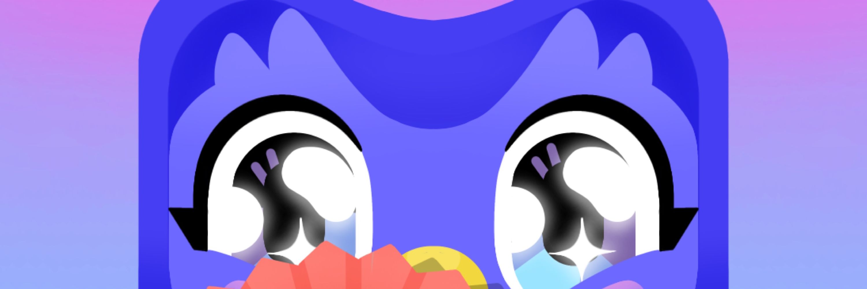 Birdo