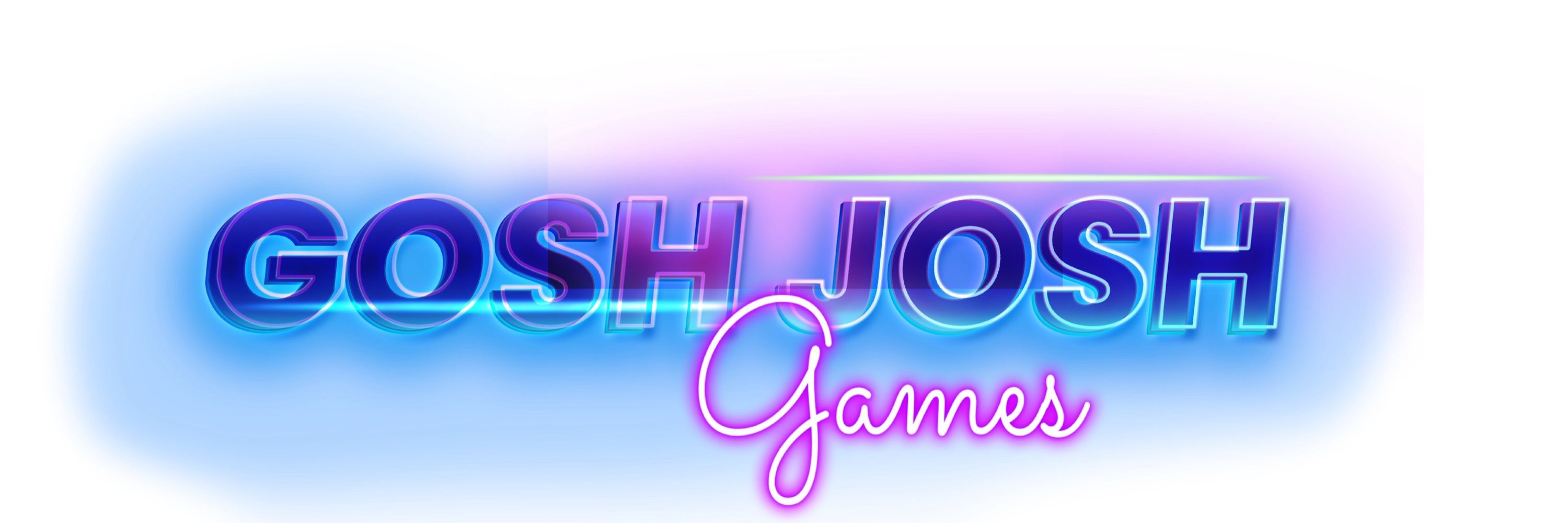 GoshJoshGames