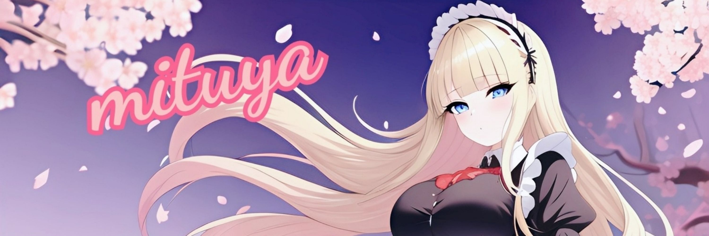 mituya