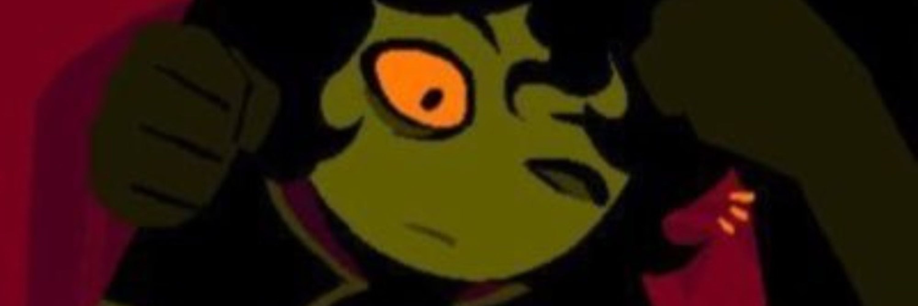 AnzuCanon