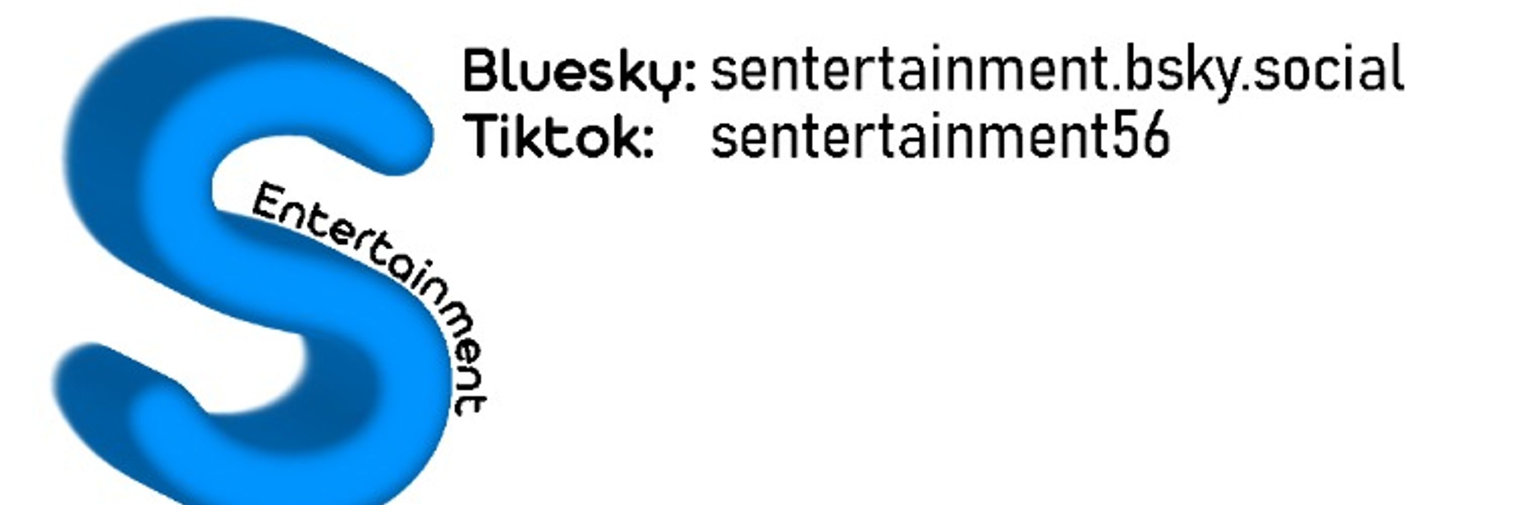 Sentertainment