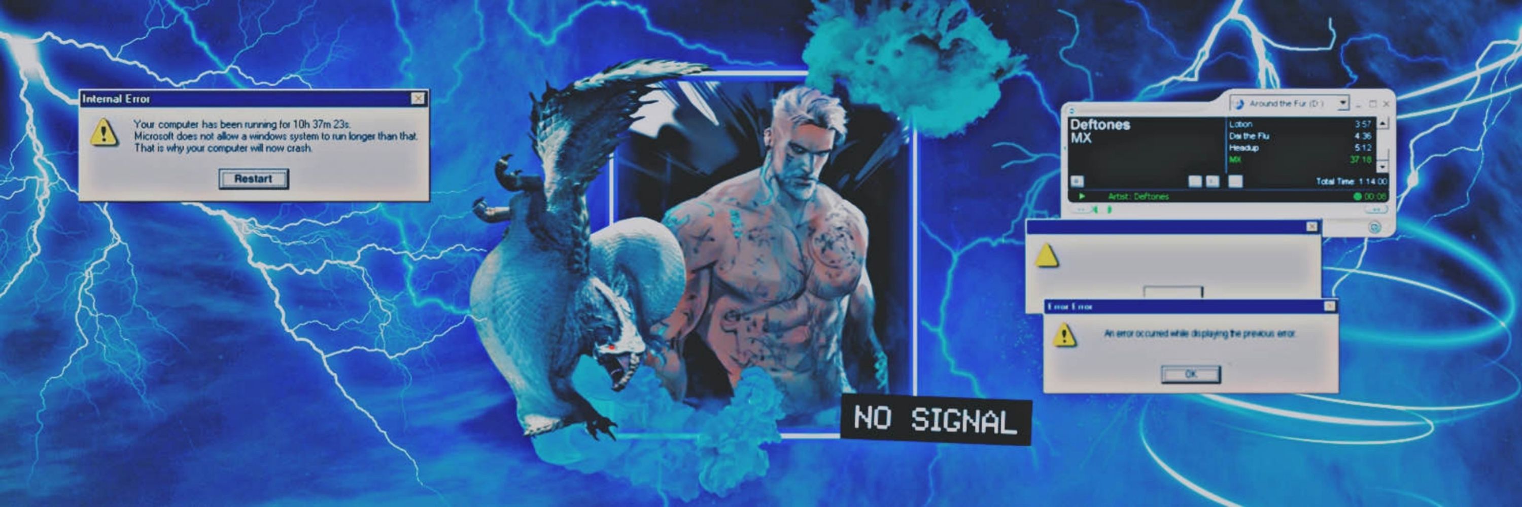 𝕮𝖔𝖗𝖉𝖔𝖛𝖆