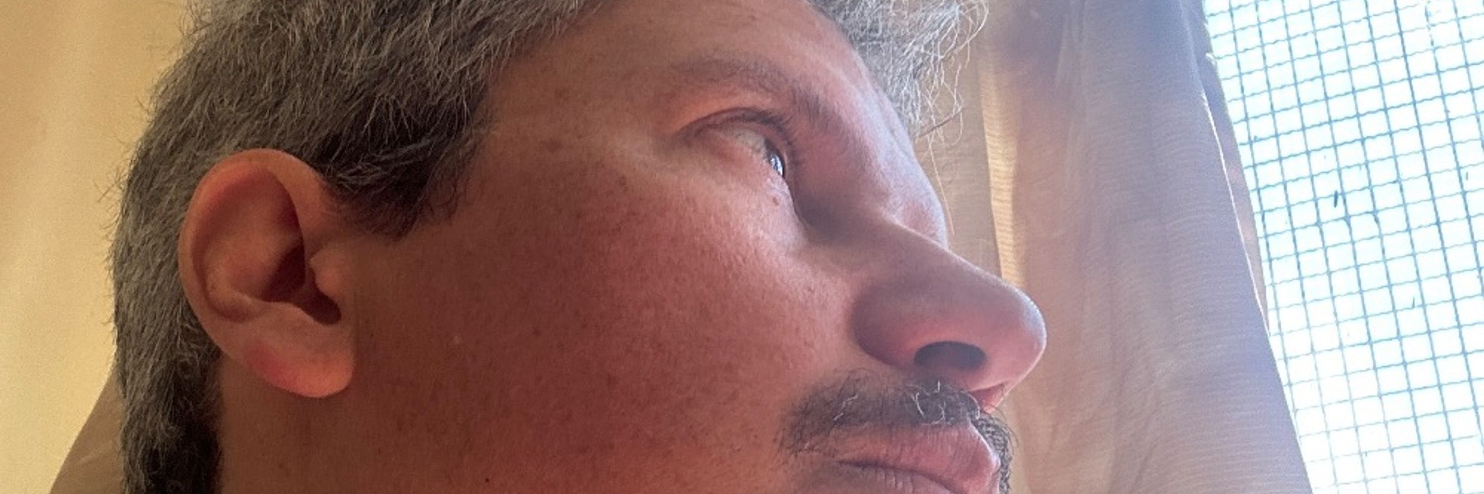 Daniel Souza Luz