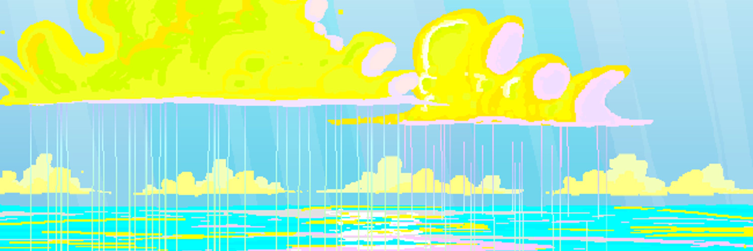 dancingPatches