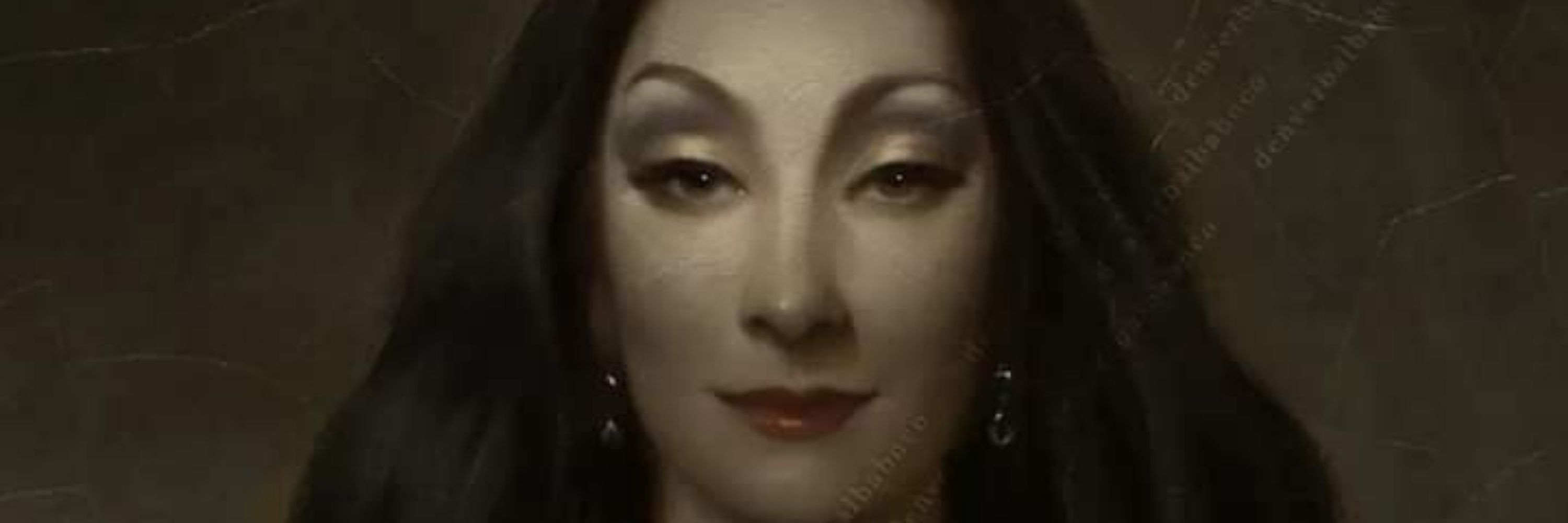 LIllith