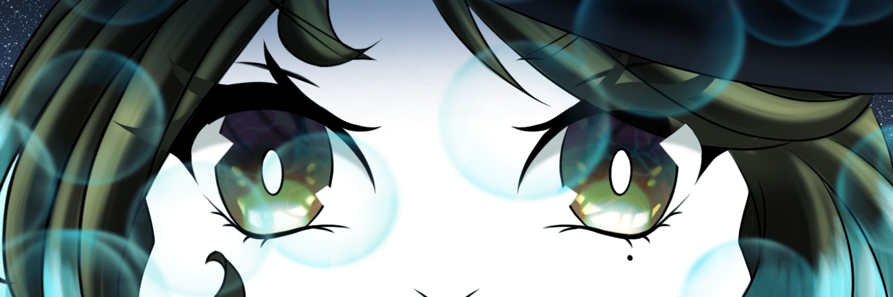 Mai_Demon