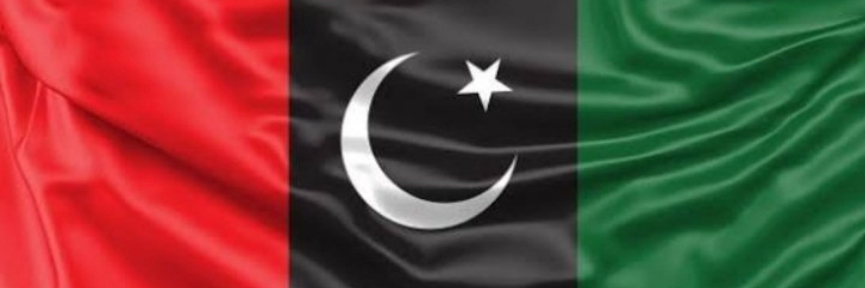  khan