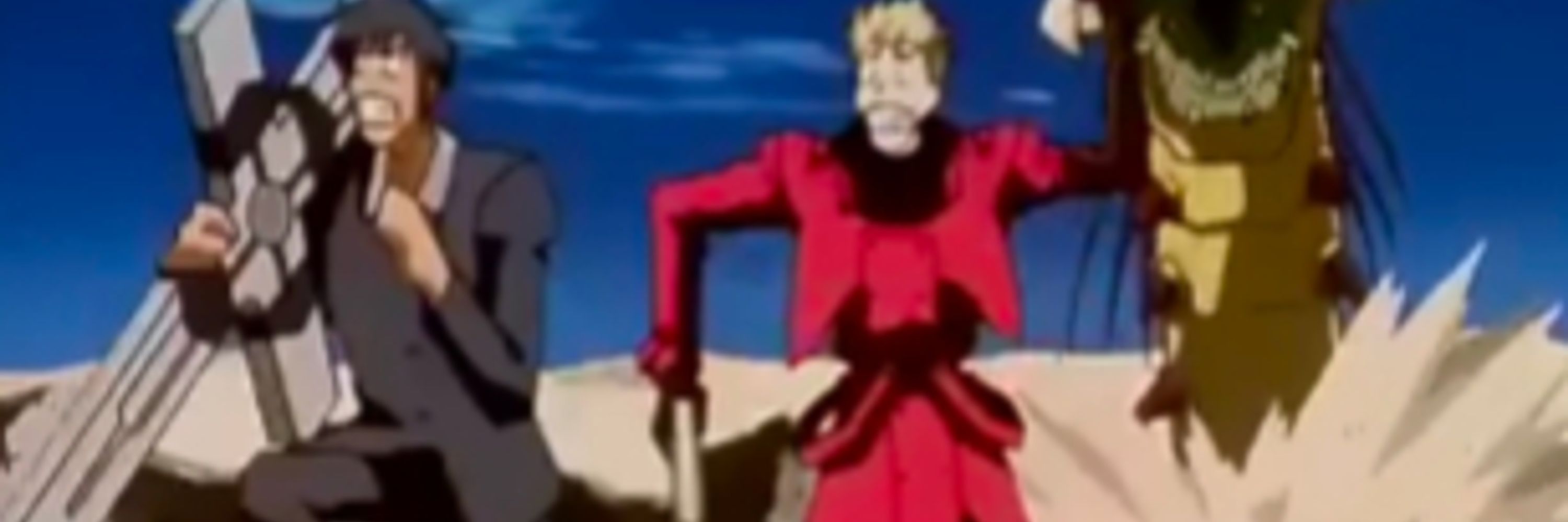 ASH