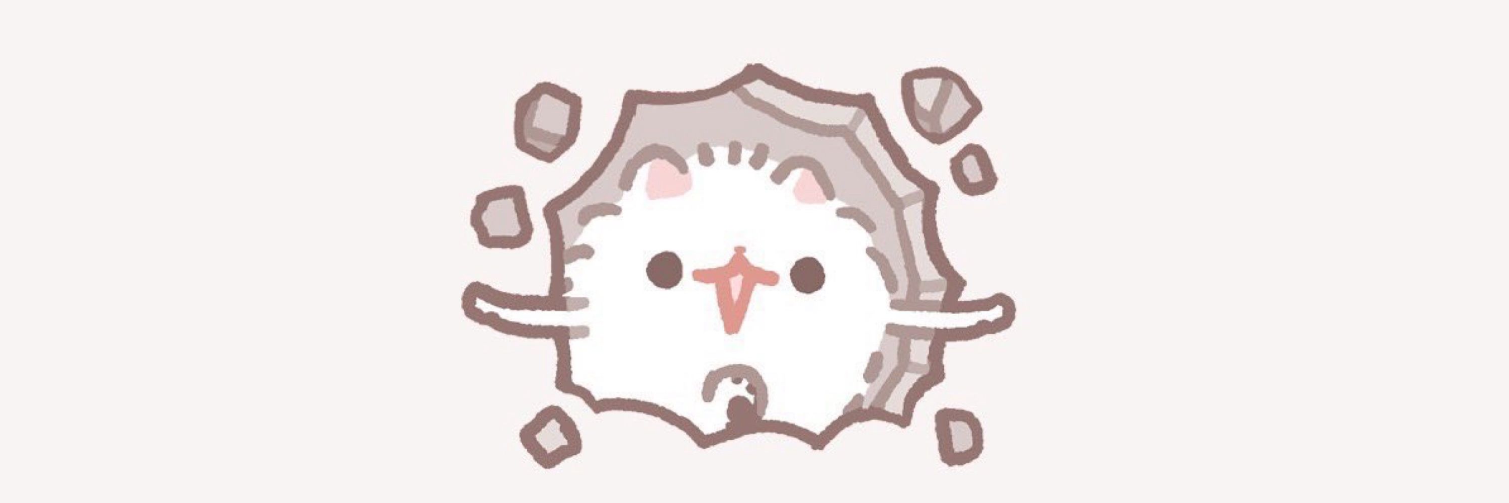 𑁍𓏸𓈒
