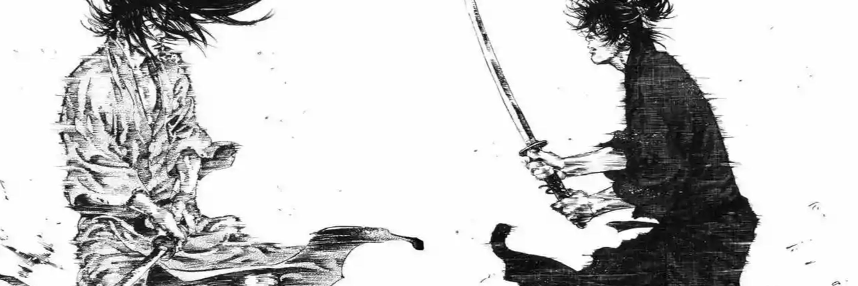 Strike