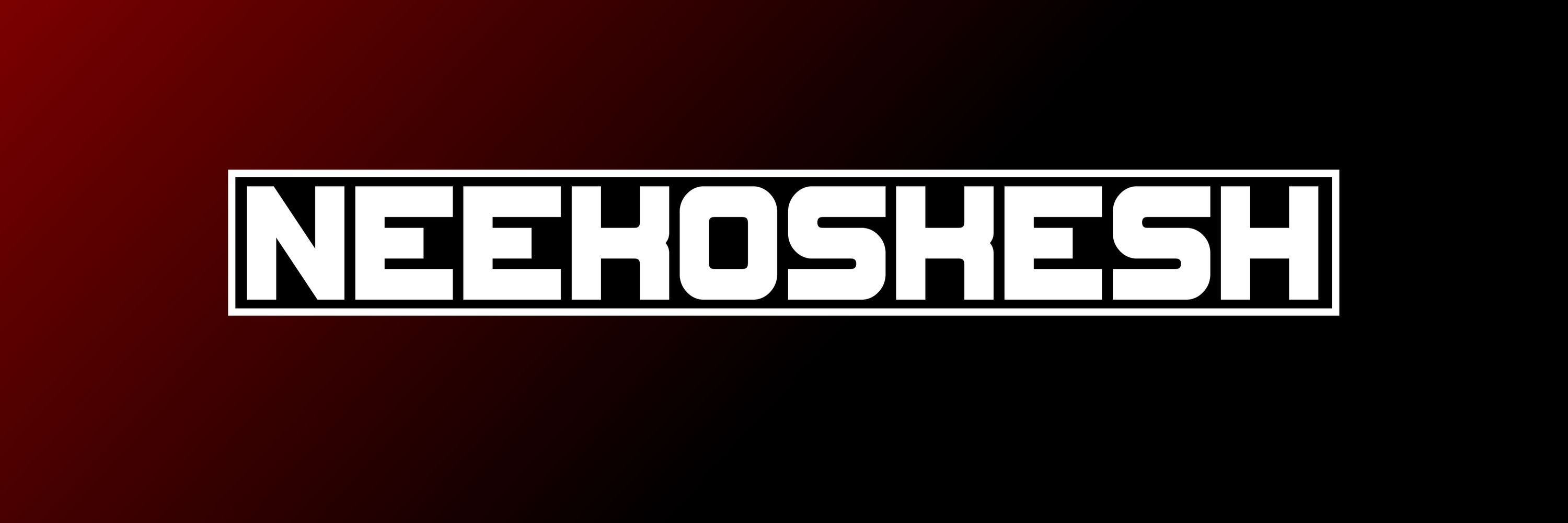 Neekos.Kesh
