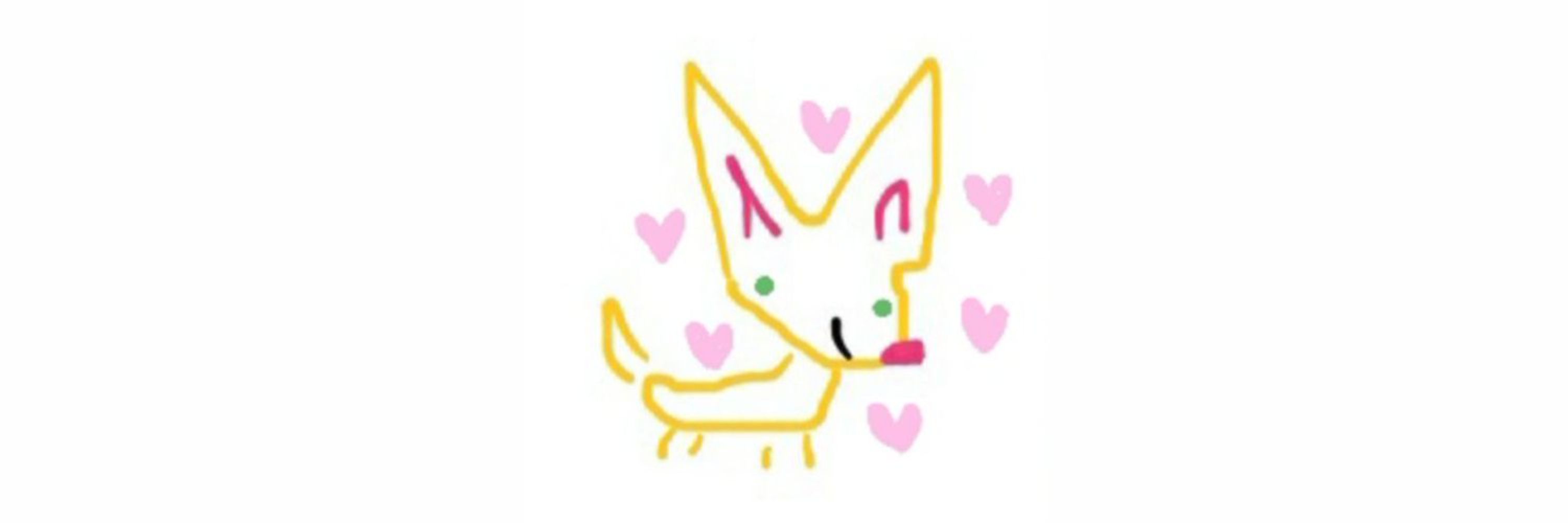 marsie ₊˚⊹♡ i love cheng