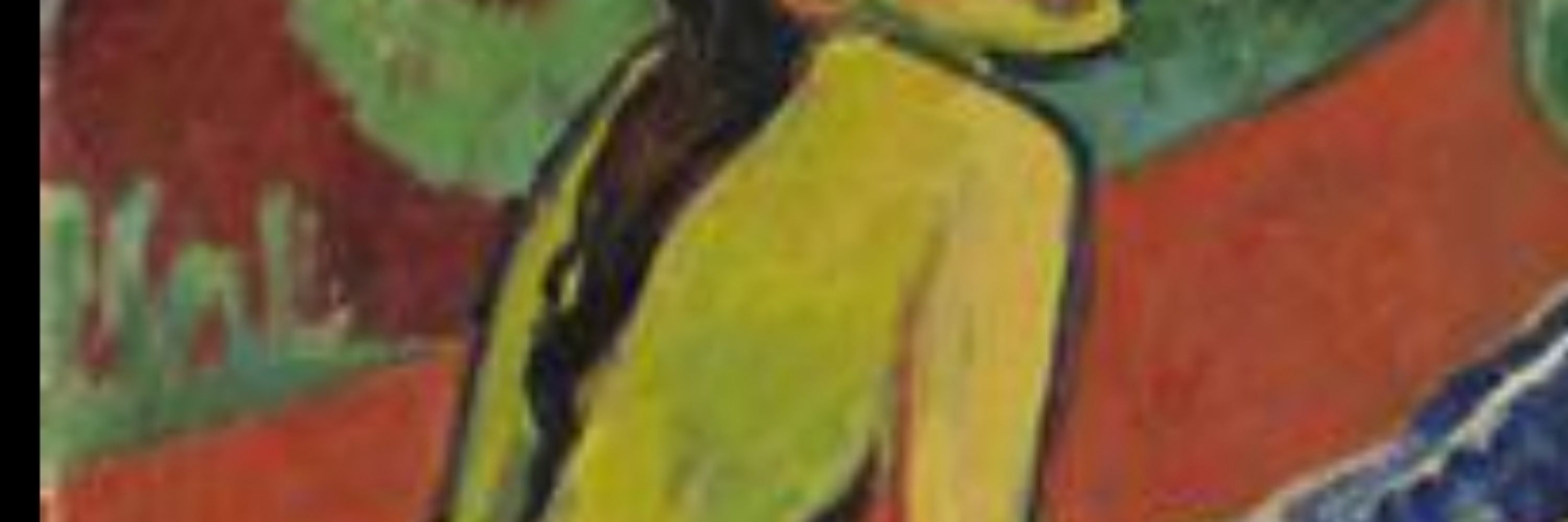 Aer