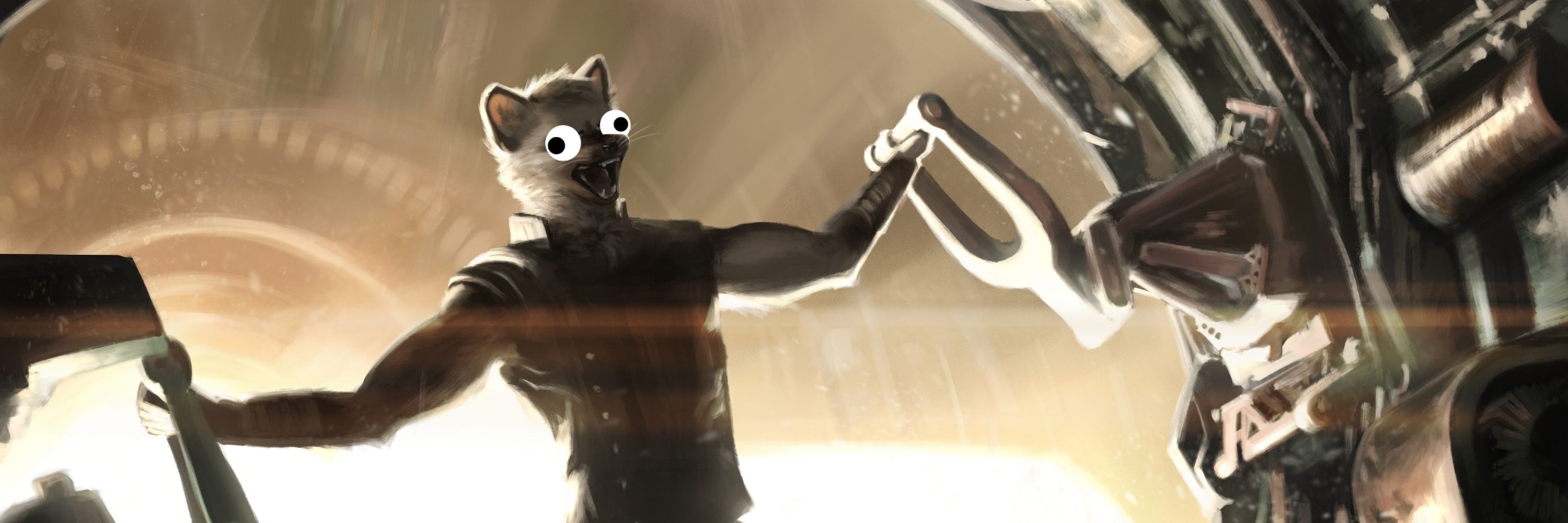 Gideon