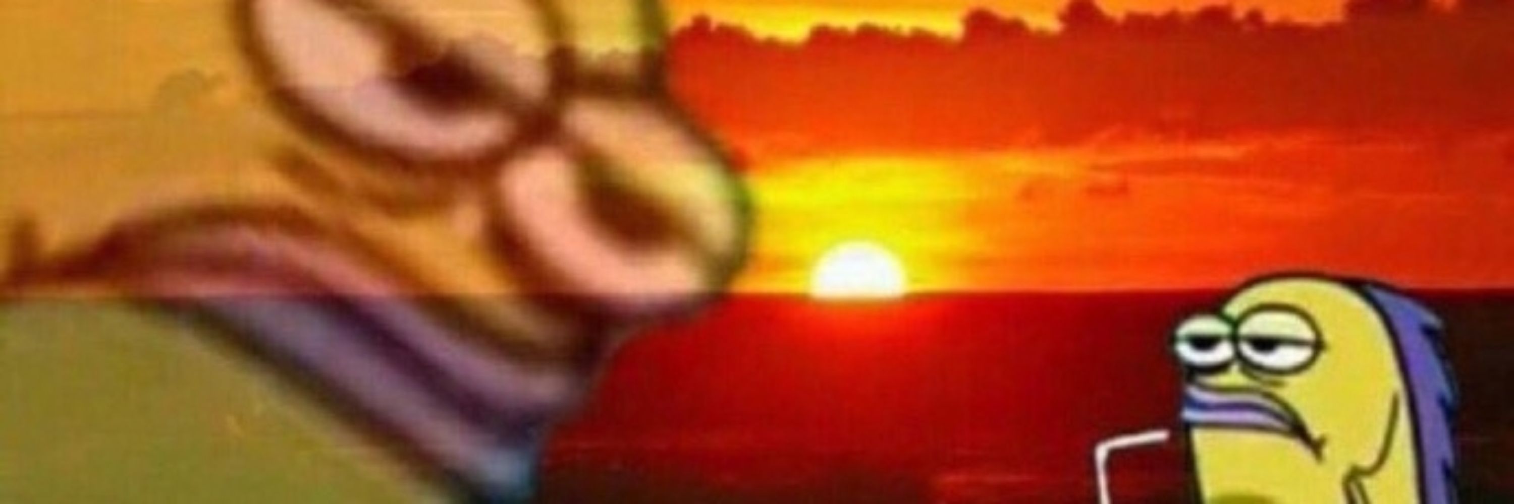 Dootslebop
