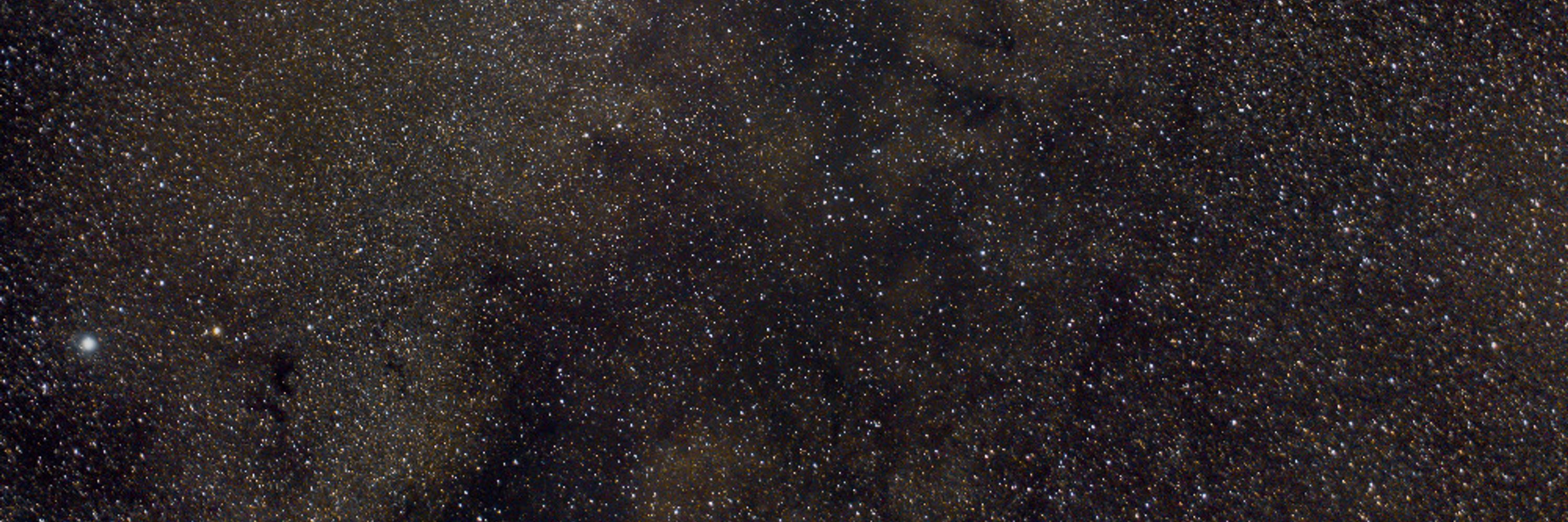 Andromeda
